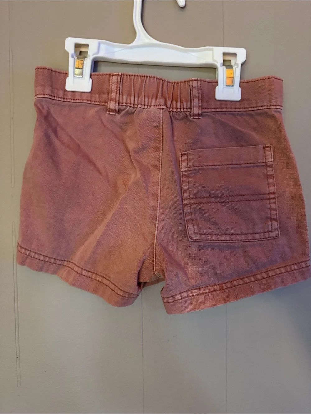 Old Navy girls shorts